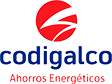 Logo Codigalco
